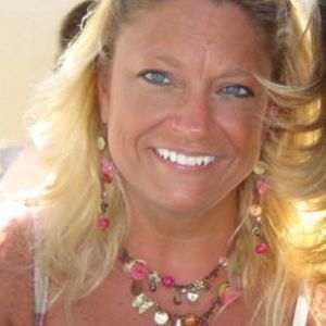 Meet your Posher, Tracey